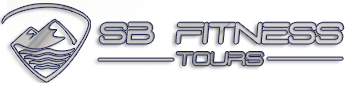 sb fit tours